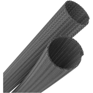 Cw-9010013 sleeve kit-Gra