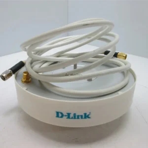 D-Link ANT24-0401 omni-dire