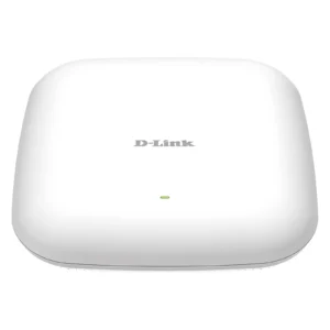 D-Link DAP-2662 AC1200 Wave 2 Dual-Band PoE Access Point