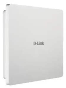 D-link DAP-3666 ac1750 poe