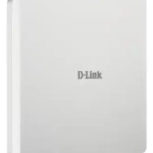 D-link DAP-3666 ac1750 poe