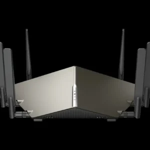 D-link DIR-X6060 6000mbps