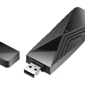 D-LINK DWA-X1850 usb