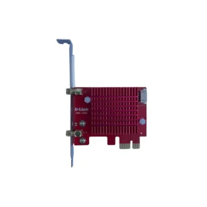 D-Link DWA-X582 pci-e AC3000