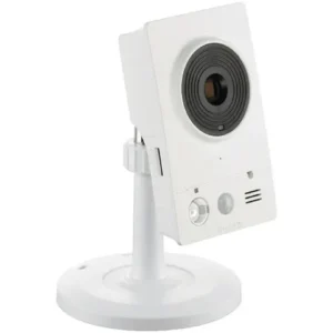 D-LINK DCS-2132