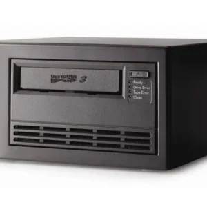 DDS-3 Data Tape 12GB/24GB
