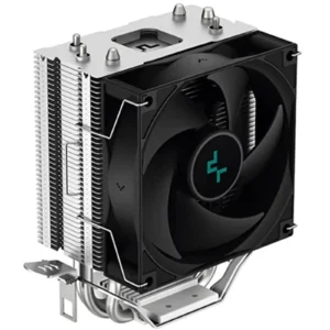 DeepCool AG300 92mm CPU Air Cooler