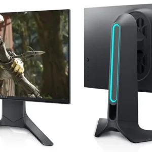 Alienware AW2521HF 24.5-inch 240Hz Gaming Monitor