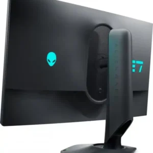 Dell/AlienWare AW2724DM 27"