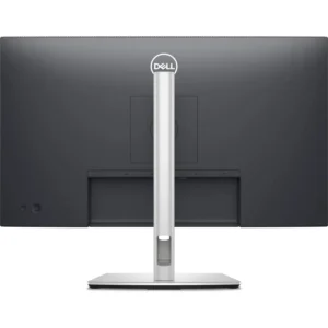 Dell P2725H 27" Full HD IPS 100Hz Monitor