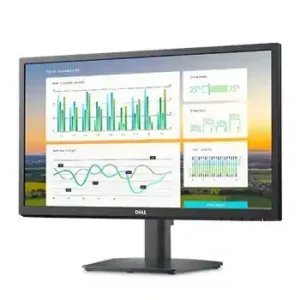 Dell E2222H 21.5-inch Full HD Monitor