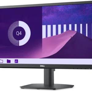 Dell E2225H 21.5" Full HD 75Hz Monitor