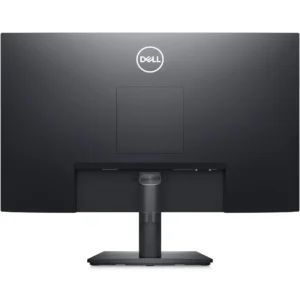 Dell E2423HN 24" - d-sub+HDMi