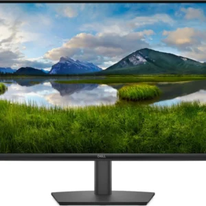 Dell E2725HM 27" dsub+hdmi