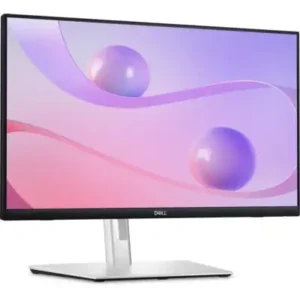 Dell P2424HT 23.8" touch fhd