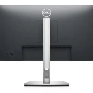 Dell P2722He 27" +Type-c+rj45