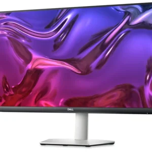 Dell S2723HC 27" Full HD USB-C Monitor with Speakers