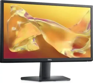 Dell SE2225hm 22"dsub+hdmi75hz