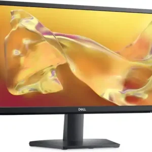 Dell SE2225hm 22"dsub+hdmi75hz
