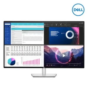 Dell U4323QE 43" UHD