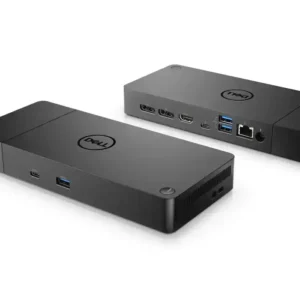Dell WD19S usb-c docking 130w