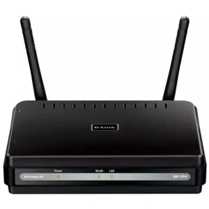 D-Link DAP-2310 Wireless N300 PoE Access Point
