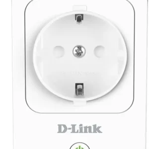Dlink DSP-W215 smart plug