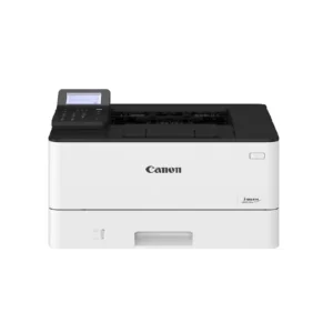 Canon i-SENSYS LBP233dw Wireless Monochrome Laser Printer