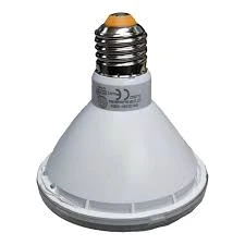 ADATA Bulb Omni-dir 10w 5000