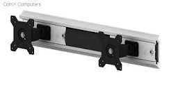 Aavara V8822 wallmount column