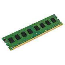 Adata 8Gb Reg 1600 c11 Dr Lo