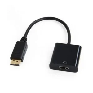 DP to Hdmi COnverter 20cm