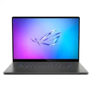 ASUS Vivobook Go 15 E1504GA Core i3-N305 8GB 512GB SSD Laptop