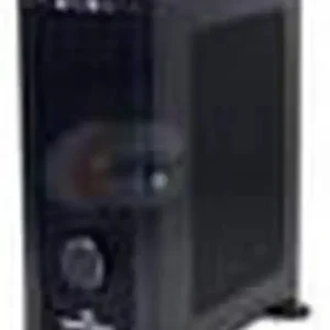 Enermax CS-718 Server Chassis