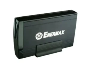 Enermax Laureate Blk - 3.5
