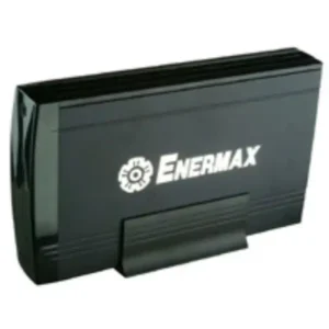 Enermax Laureate Blk - 3.5