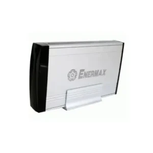 Enermax Laureate Silver-3.5