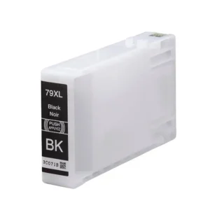 Epson C13T79014010 BLK