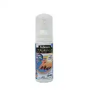 F. hand protection foam 200ml