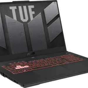 FA707re-716512G0W 7o+16+3050Ti