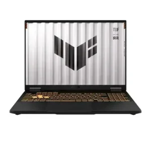 FX608JMR-I71610G0W 7s+16+1+56