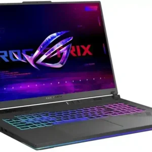 G814ji-i93210GR0W 9F+32+4070