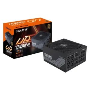 Gb 1300w Gold Modular Pro Gen5