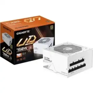 Gb 750w Gold Modular Pro Gen5