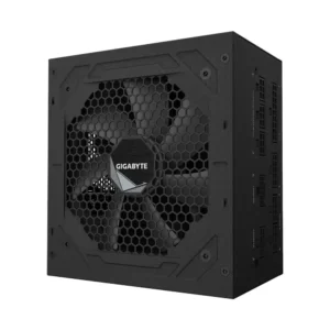 Gb 750w Gold Modular Pro Gen5