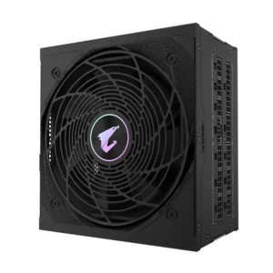 Gigabyte 850W 80 PLUS Platinum Fully Modular Gen5 Power Supply