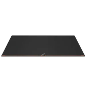 Gigabyte AORUS AMP900 Extended Gaming Mouse Pad 900x360mm