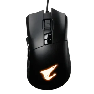Gb Aorus M3 gaming mouse