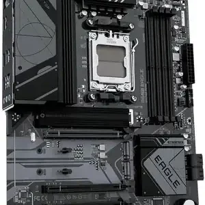 Gb B650 Aorus Elite+Wifi