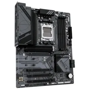 Gigabyte B650 EAGLE AX Wi-Fi AM5 Motherboard